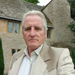 Njay - @normanlilly5 - Instagram