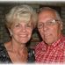 Norman Lilly - Facebook