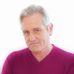 Norman Lilly - Facebook