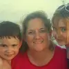 Margaret - @margaretlinknorman - TikTok