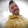 Norman Link535 - @normanlink1 - TikTok