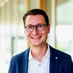 Norman Link - @link.neckargerach - Instagram