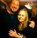 Norman Link - Facebook