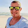 Norman Link - @norman.link - TikTok