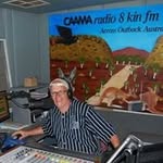 Norman Link Lange - @normanlange - Instagram