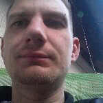 @norman_linke - Instagram