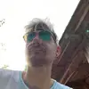Norman Linke - @norman.linke - TikTok