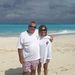 Norman Linkenhoger - @normanlinkenhoger - Instagram