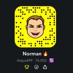 Norman🤙🏼 - @norman.link - Instagram