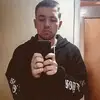 normanlink - @normanlink - TikTok