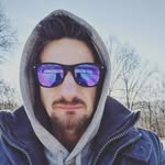 Plattenjunkie - @norman.linke95 - Instagram