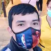 user7784863532931 - @normanlink09 - TikTok