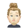 Jr - @normanlitts - TikTok