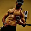 Norman Lifts - @norman_lifts - TikTok