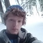 Norman Litts - Facebook