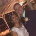 Norman Joseph Litz - Facebook