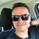 Norman Litz - @mr.litzman - Instagram