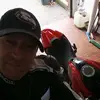 Normi - @normaneulitz - TikTok