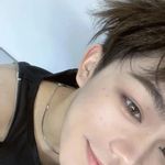 Chan Ari - @normanlockwell - Instagram