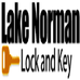 Lake Norman Lock &amp; Key - Facebook