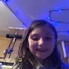 Norman Flock - @normanflock1 - TikTok