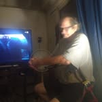 Norman Lock - @locknorman2 - Instagram