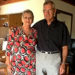Norman Lock - @norman.f.lock - Instagram