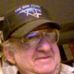 Norman Lock - Facebook
