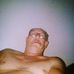 Norman Lock - Facebook