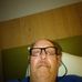 Norman Lock - Facebook