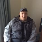 Norman Lock - Facebook