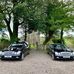 Norman Lock &amp; Son - Facebook