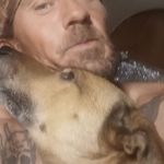 Norman Locker - @norman.locker.39 - Instagram