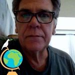 Norman Lockhart - @lockhart.norman - Instagram
