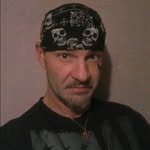 Norman Lockhart - @norman.lockhart - Instagram