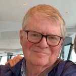 Norman Lockington - @normanlockington - Instagram