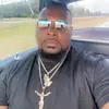 Norman Lockley - @normanlockley1 - TikTok
