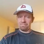 Norman locklyn - @locklynnorman - Instagram