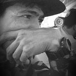 Norman Lockman - @normanlockman - Instagram