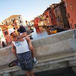 Norman Lockner - @normanlockner - Instagram
