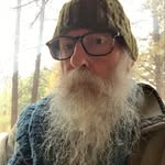 Norman Locks - @normanlocks_studio - Instagram