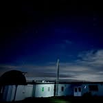 Norman Lockyer Observatory - @norman_lockyer_observatory - Instagram