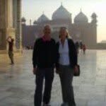 Norman-Susan Lockley - @normanlockley - Instagram