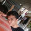 normanblock - @normanblock - TikTok
