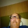 normanlock973 - @normanlock973 - TikTok