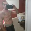 normeo - @normanlocker7 - TikTok