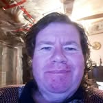 William norman lock - @williamnormanlock - Instagram