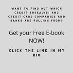 Your Commercial Banker - @therealnormantadlock - Instagram