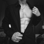 Норман Локки - @_norman_locke_ - Instagram