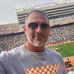 Norm Locke - Facebook